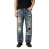 Blu