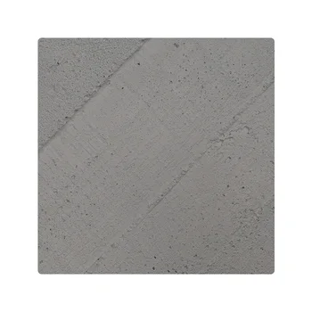 Slab Clay Wall Tile Flexible Stone Cladding Panels 3D Panel Wall Decor Stone Veneer Exterior Mcm Flexible Cladding