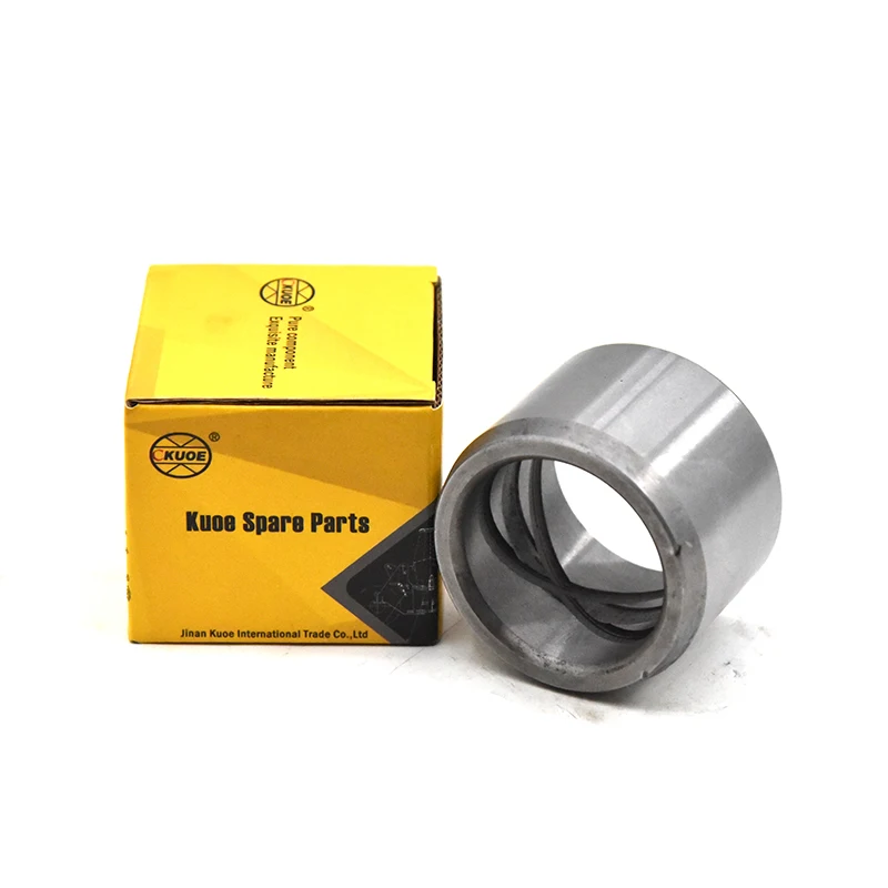 Z3G.11-1 Bucket bushing 60*80*60 wheel loader spare parts