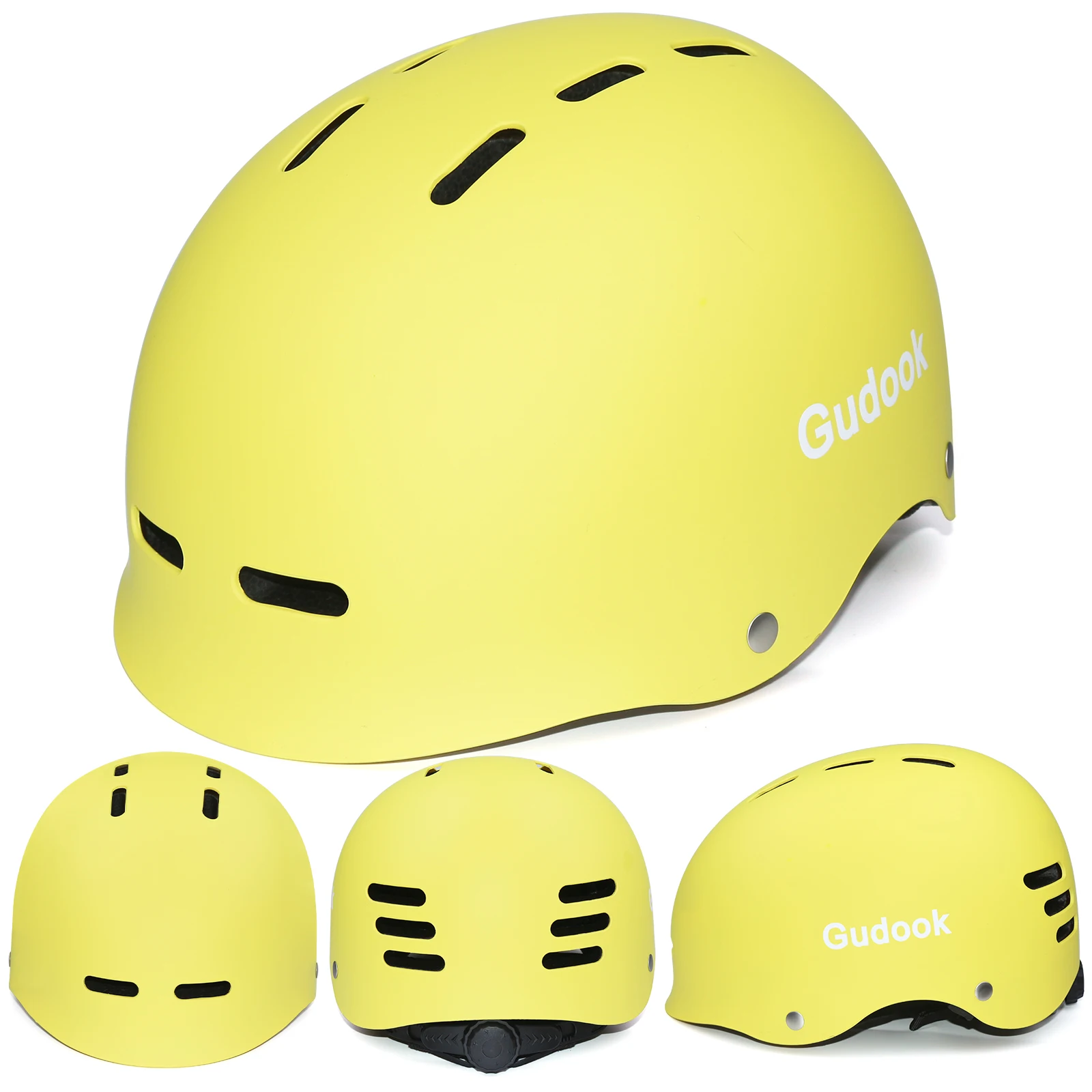bike helmet adults Hiboy Adult Helmet, Blue / M (21.3-22.8inches) Lululemon The Yoga Mat thanks to the 360° color:infinity grey:#c7cad0 sebastian river