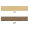 600*1200 mm