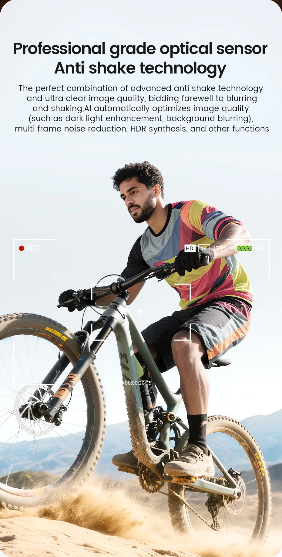 E03c Electrochromic Smart Glasses Ai Translation 8mp Camera Video Recording Touch Photochromic Lenses Outdoor Sunglasses 2026 - Buy Electrochromic Smart Glasses smart Glasses With Camera al Smart Glasses 2026