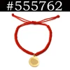25A89-Amuleto de oro