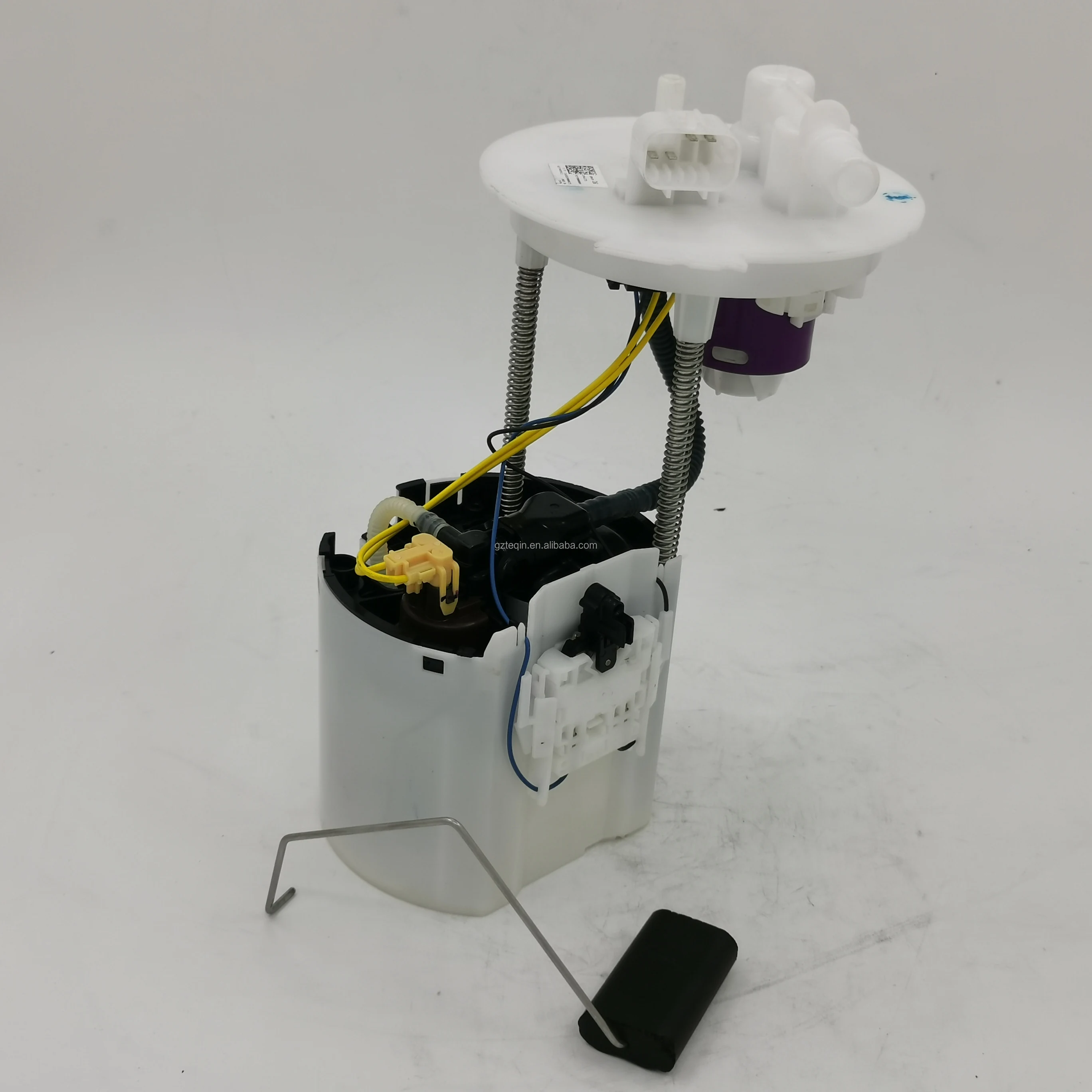 サーフボード EPS 小波 FADE 浮力 テイクオフはやい ウエス シェイプ