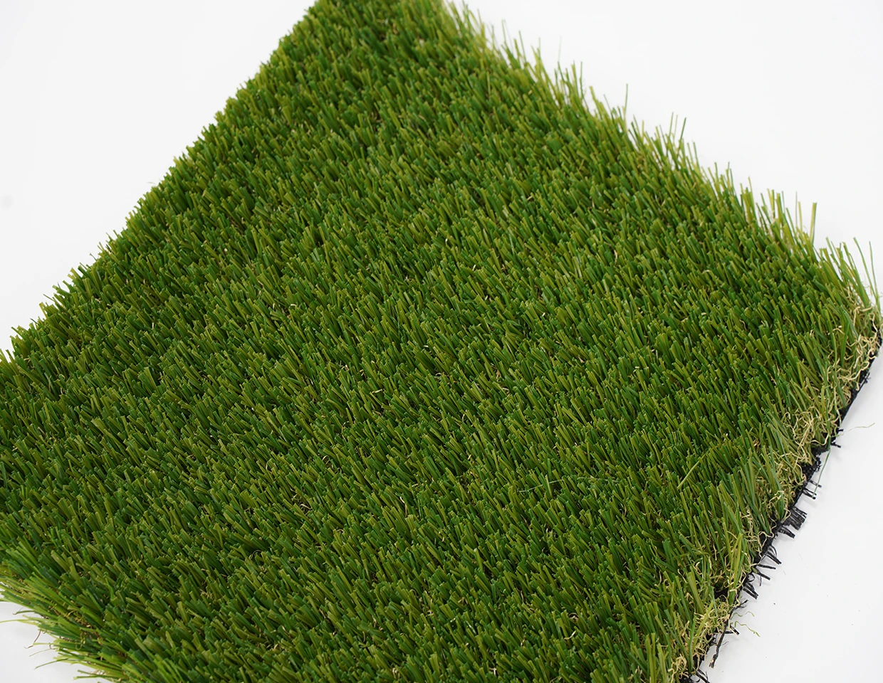 Outdoor Garden Putting Green Decorative Grass Landscape Artificial Grass Turf