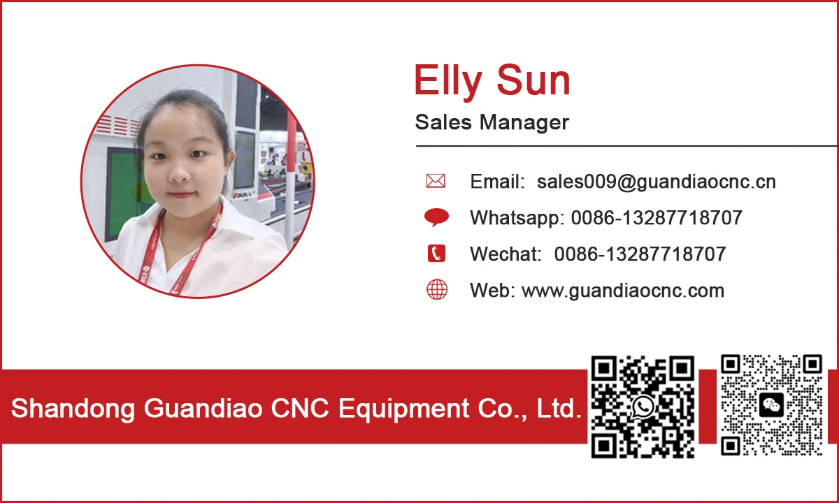 ya 26 Woodworking edge trimming ,sealing and polishing machine & wider table 110V/220V