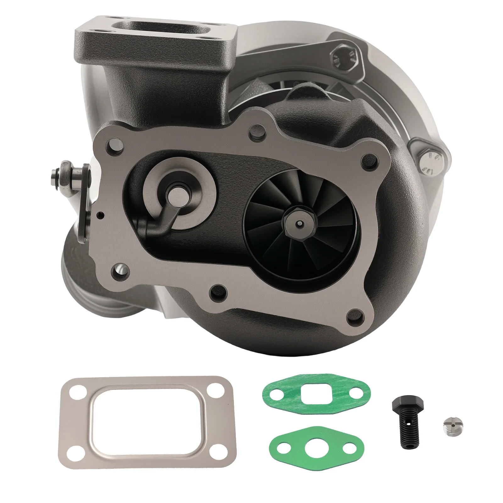 Maxpeedingrods Nissan Skyline R32 R33 R34 2.0l-2.5l Rb20det