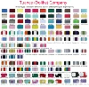 colore personalizzato