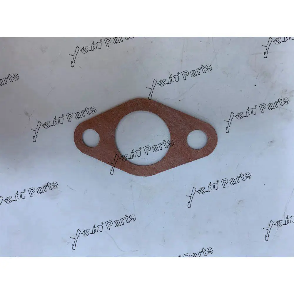 Oil Pan Strainer Gasket 36832137 for Caterpillar Engine