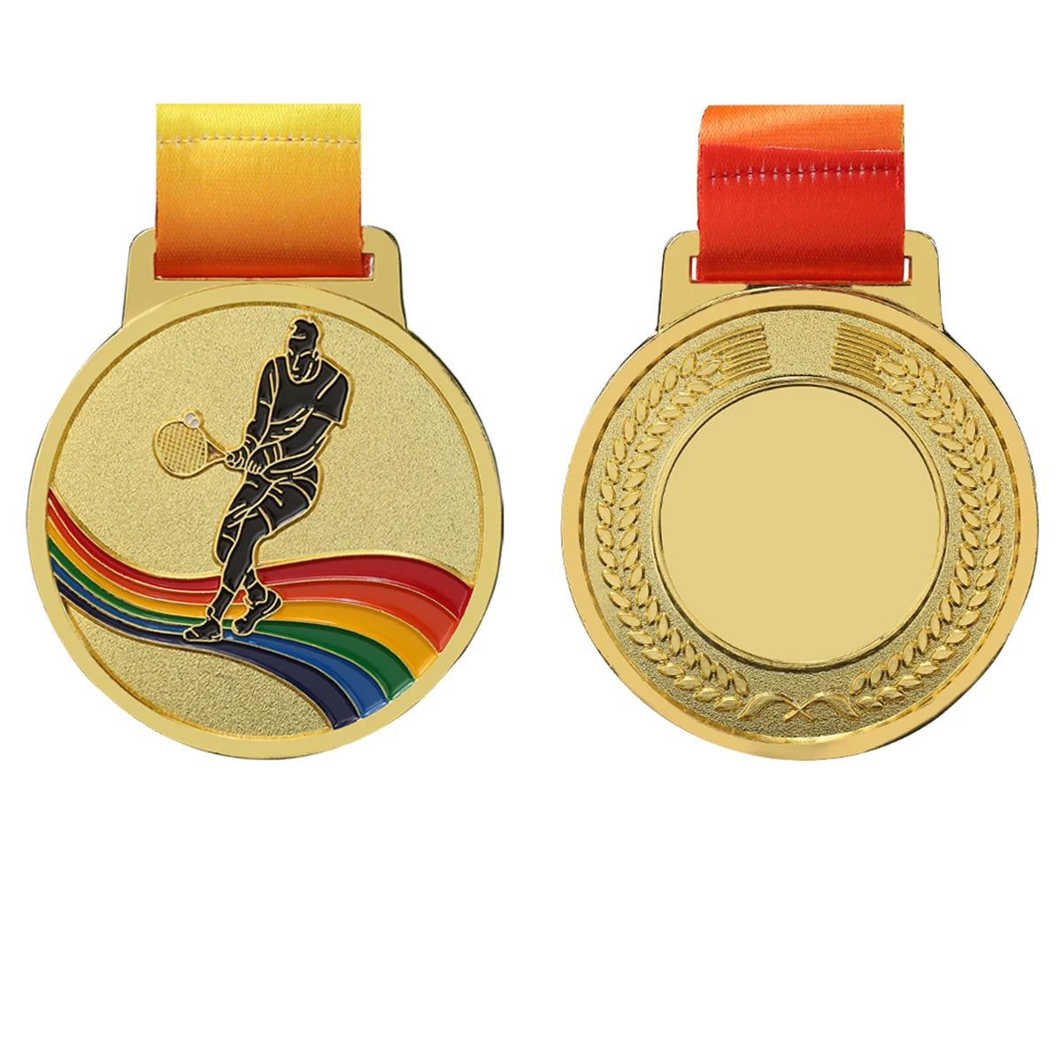 その他 GOOD DESIGN AWARD 2010 Good Design Award Logo PNG Vector (EPS) Free Download