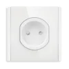 Russia socket