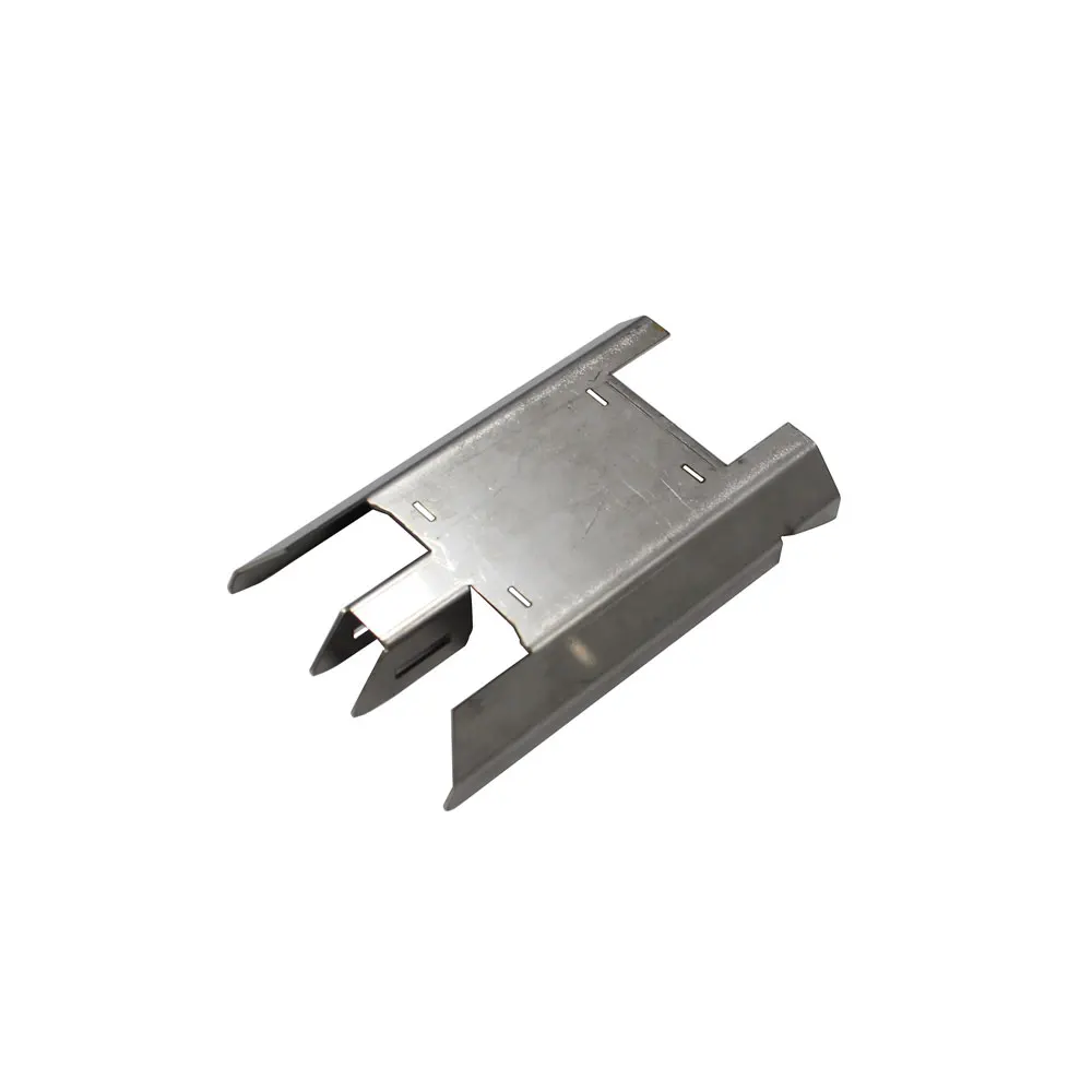 product oem sheet metal stamping fabrication parts aluminum panel enclosure punches processing manufacturer factory companies-10