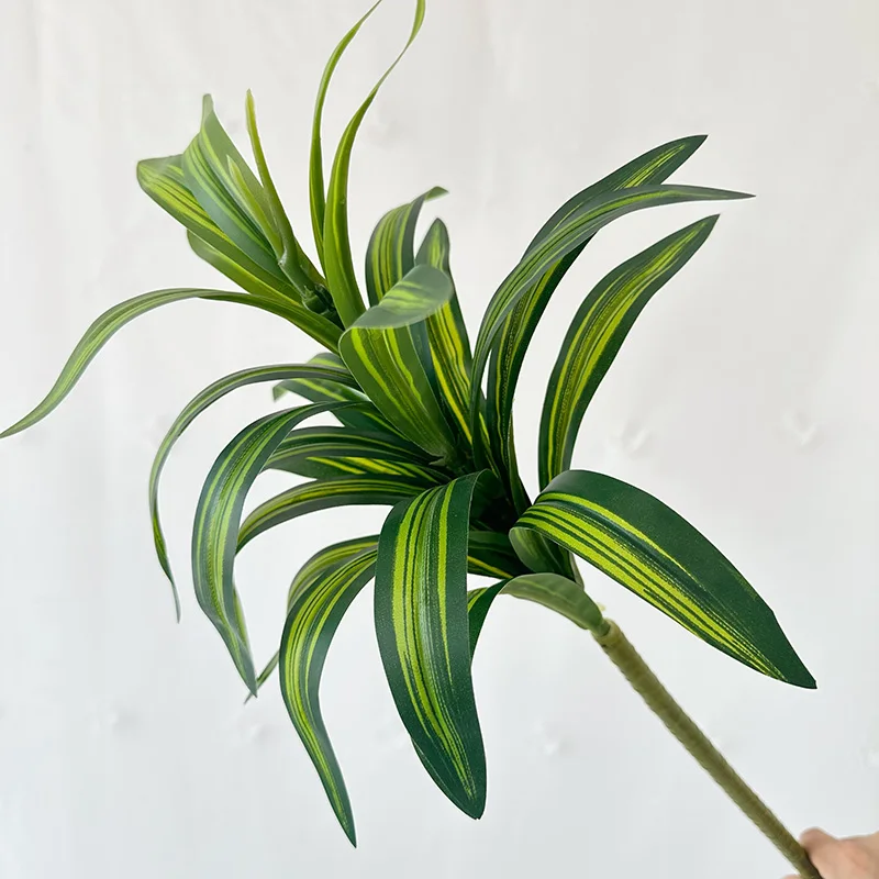 Verbeter jou fotografiessessies met 'n pragtige blommuur wat beskikbaar is op Amazon.