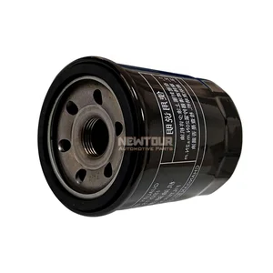 Good Prices 1012010-A02-AB Auto Parts Engine Oil Filter for Changan CS35/CX30