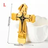 Gold L