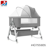 HC755805.jpg