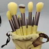 Giallo (13 pezzi/set)