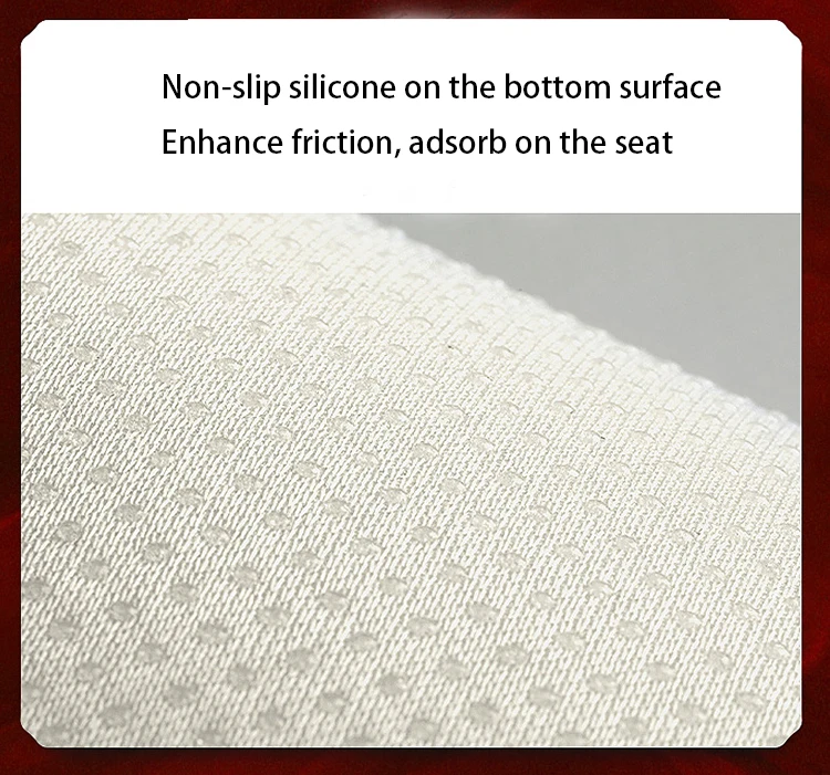china car seat cover (5).jpg