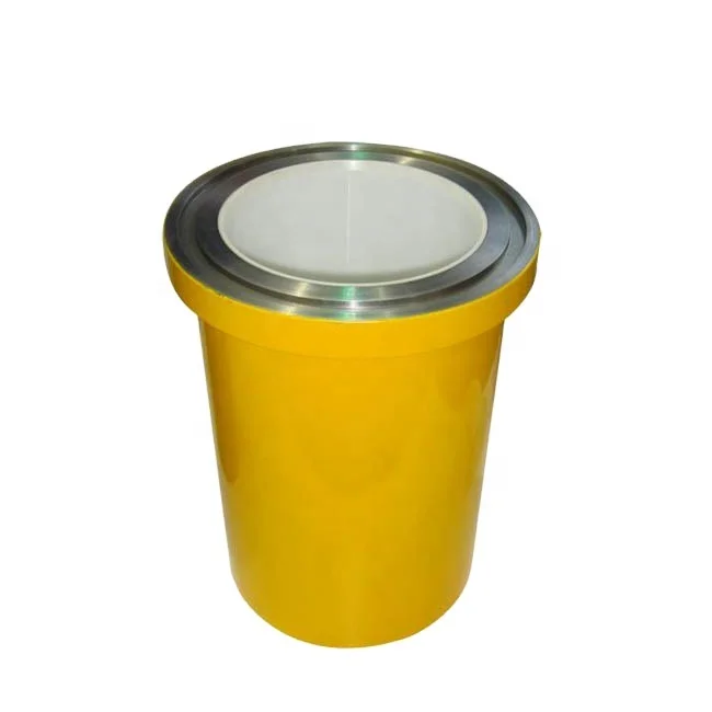 Api Drilling Mud Pump Spare Parts Liners Buy Mud Pump Spare Parts Api drilling mud pump spare parts liners buy mud pump spare parts
