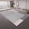 Charcoal ash edging