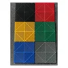 6 colors