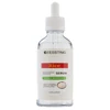 White Rice Face Serum