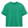 Menta