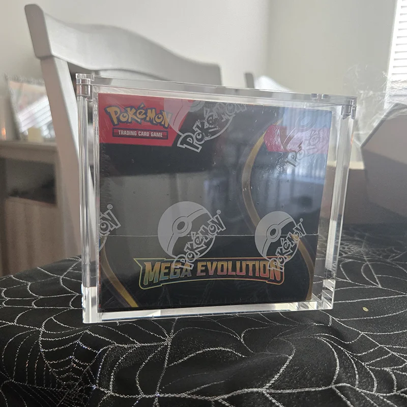 pokemon booster pack (8).png