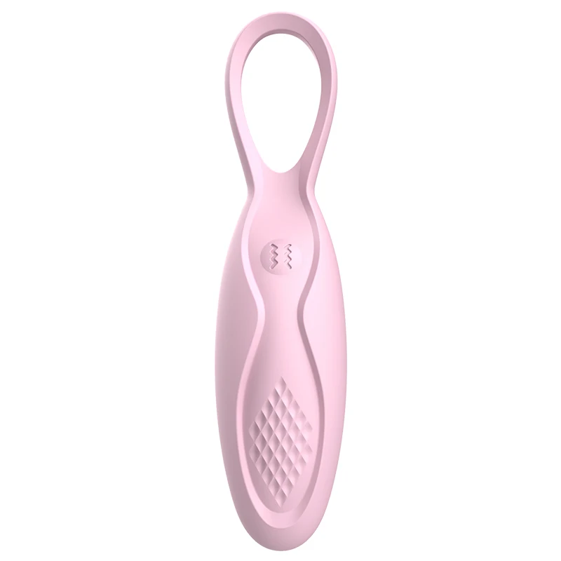 fun love sex toys Gift Sex Toy Mystery Box Men Electronics Rose Vibrator Blind Lucky Box  Women Surprise Couples Fun Love Sex Toy Box For Women main image 0