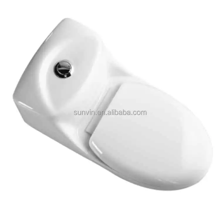 toilet prices modern white color toilet