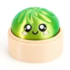 VERDE DE ENSOÑACIÓN