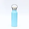 SKU-04-Azul