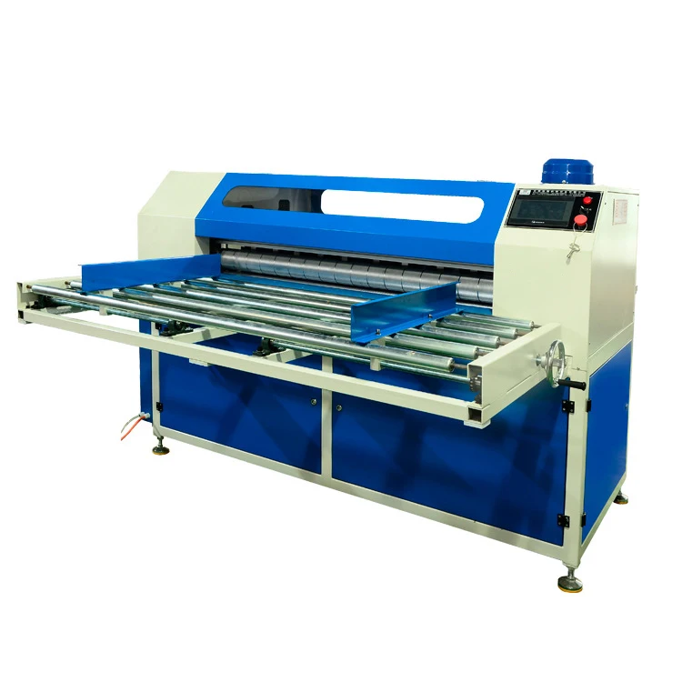 cnc pearl cotton cross-cutting eva foam pearl cotton slitting