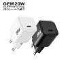 GaN 20 W