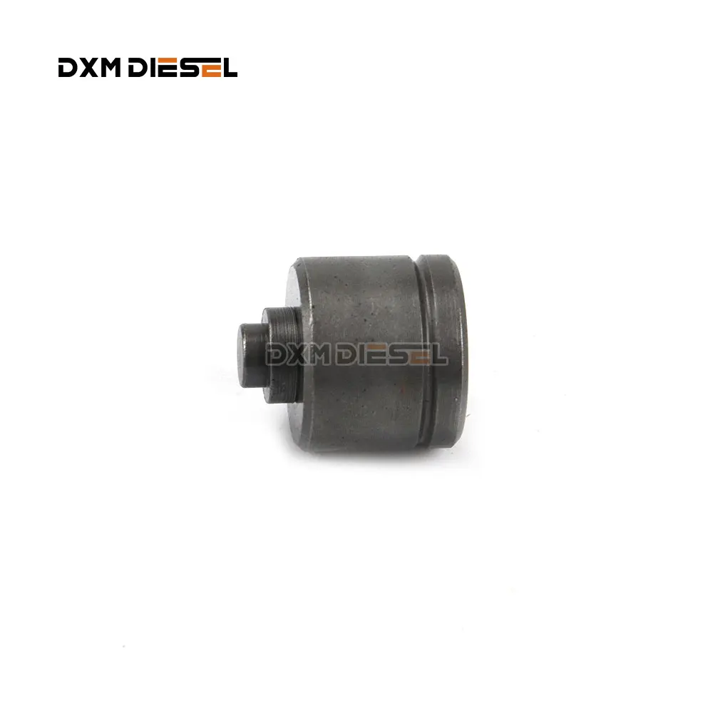 Diesel Fuel Pump Delivery Valve Assembly 090140-1430 0901401430