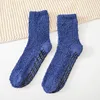 Bleu marine homme