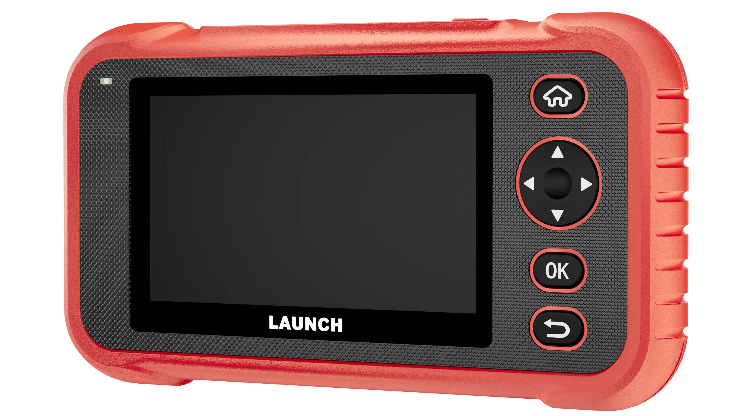 LAUNCH 2025 Version  CRP 129i Universal Car Diagnostic Tool Scanner OBD2 Automotive Code Reader ABS SRS at Engine With 8 Resets