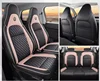 Black+Pink