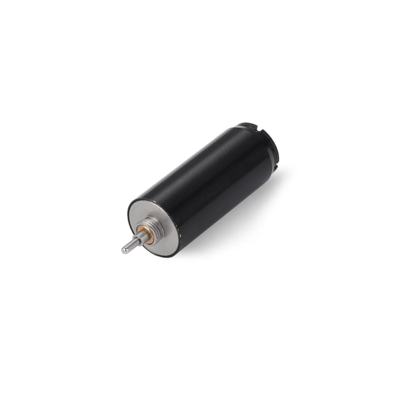 jackery explorer 550 portable power station Jackery Explorer 600 v2 Portable Power Station