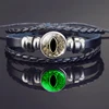 YBBG7428-BLACK16MM