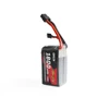 1800mAh 120ซี