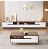 walnut color sets