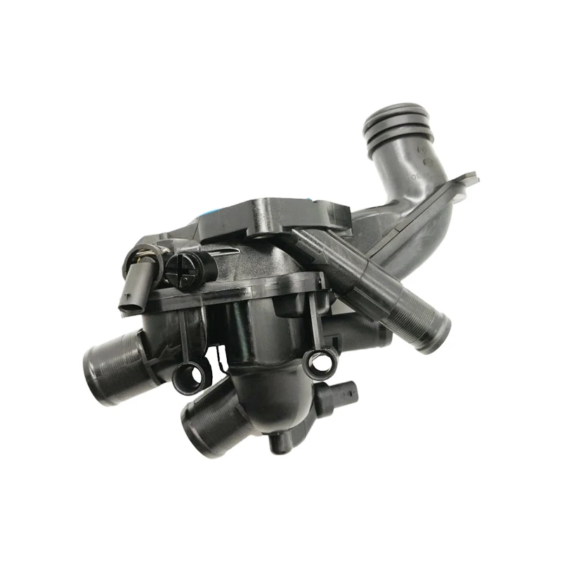 ami 11538674895 E60 E66 F10 F01 E46 COOPER Thermostat for BMW MINI