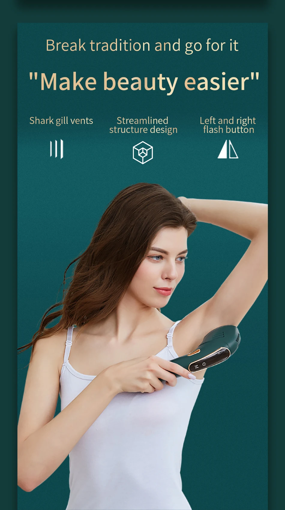 ipl hair removal 5.jpg