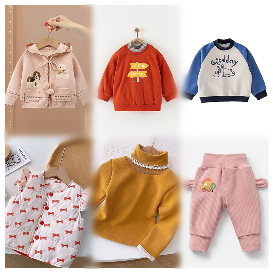 Fashion Best Place To Buy Baby Clothes Online Fashion Next Direct