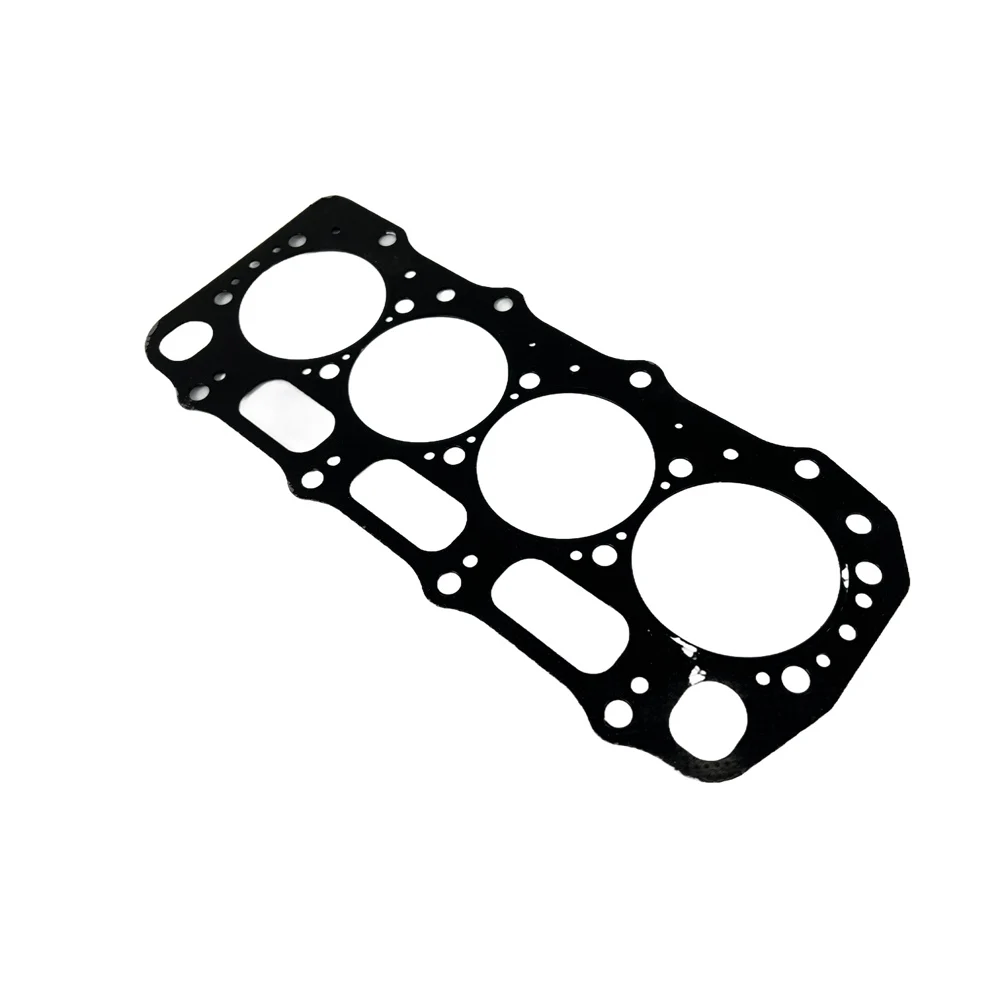 Head Gasket 111147671 for 404D-15 Heavy Equipment Engine Parts 2