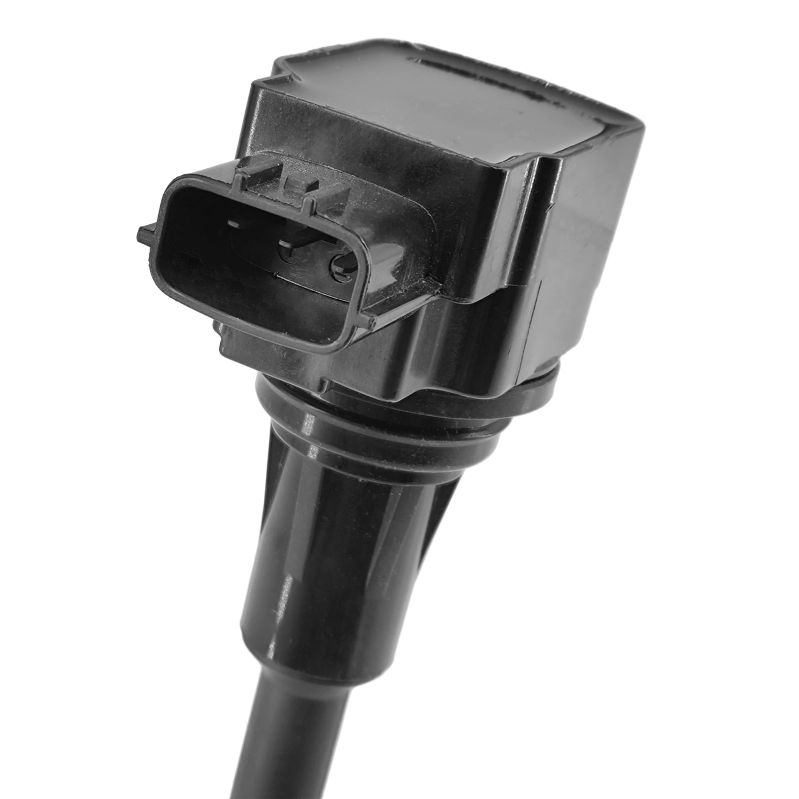 Nissan Ignition Coils - Reliable Performance for Altima, Cube