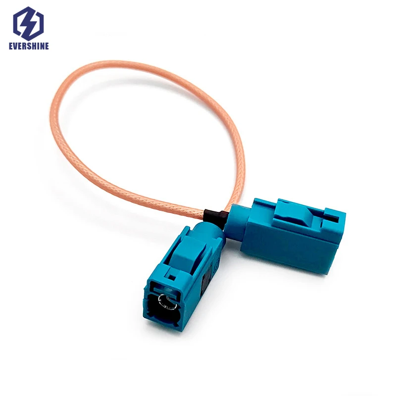 USB Charging Cable Cord