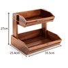 2-Tier
