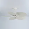 Blanco roto